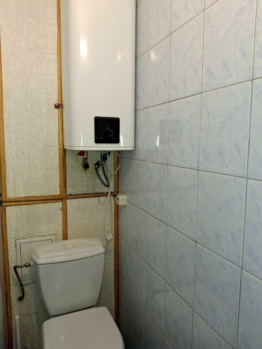 1879917178251961