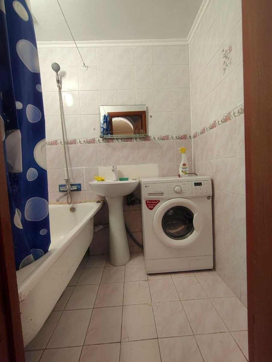 1879917451253781