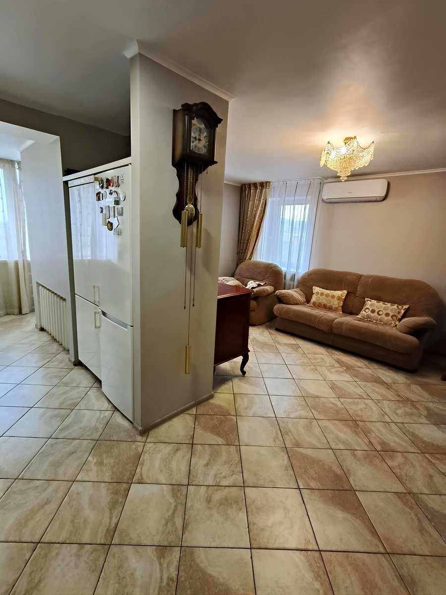1879917522752471