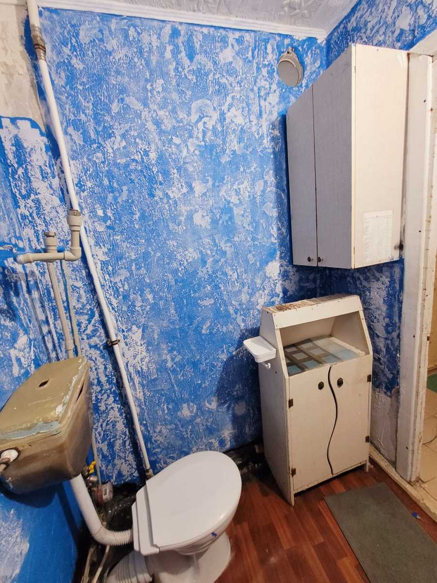 1879917680975258