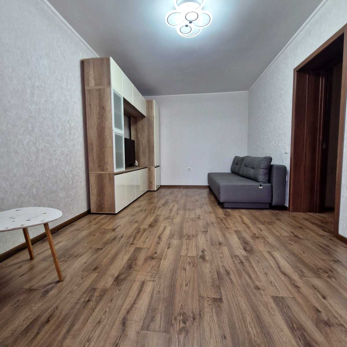 1879917822602588
