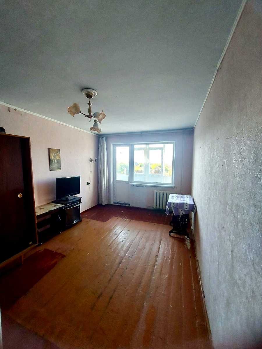 1879917932837871