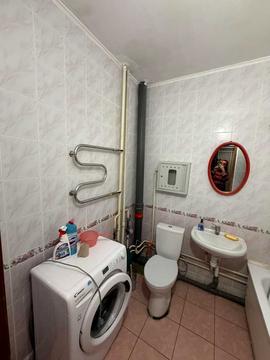 1879917973495022