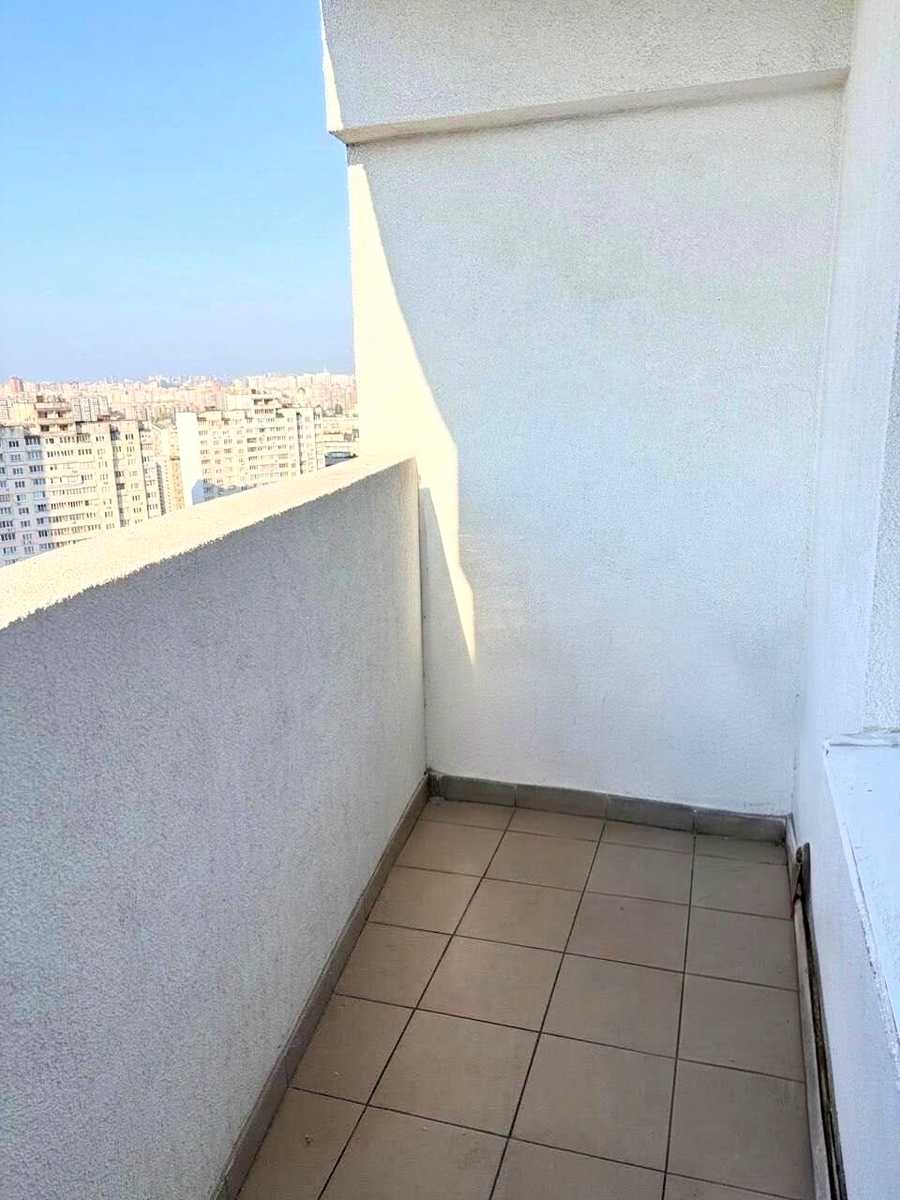 1879918004718782