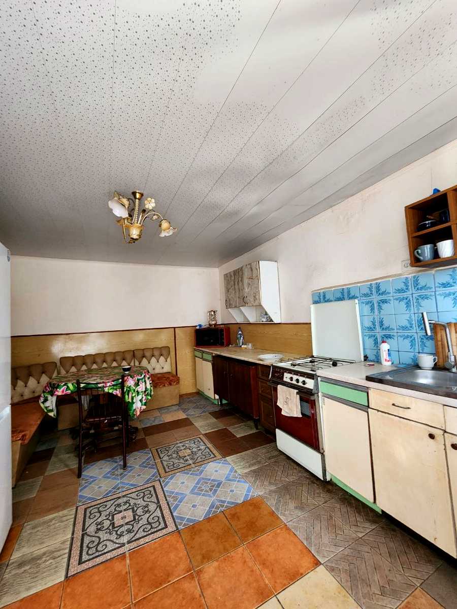 1879919008832844
