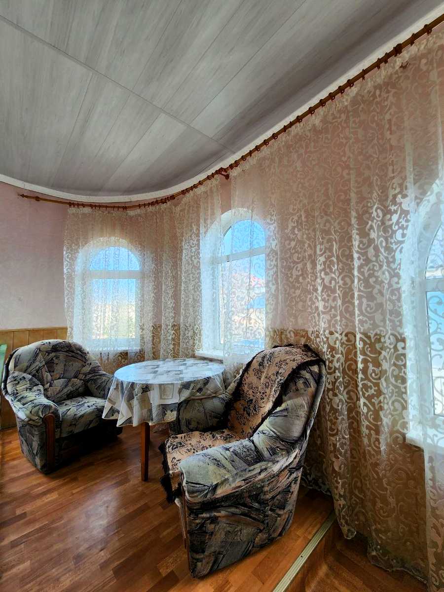 1879919009673449