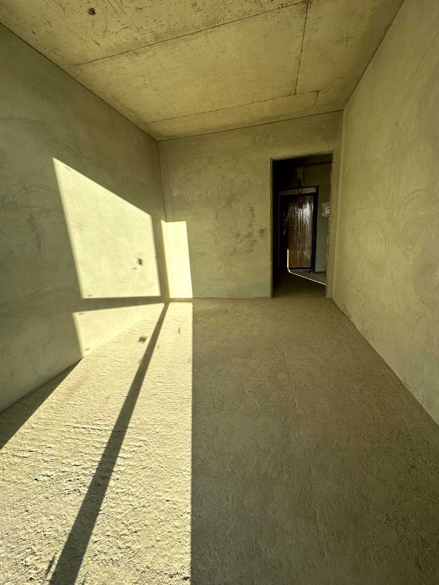 1879919891548870