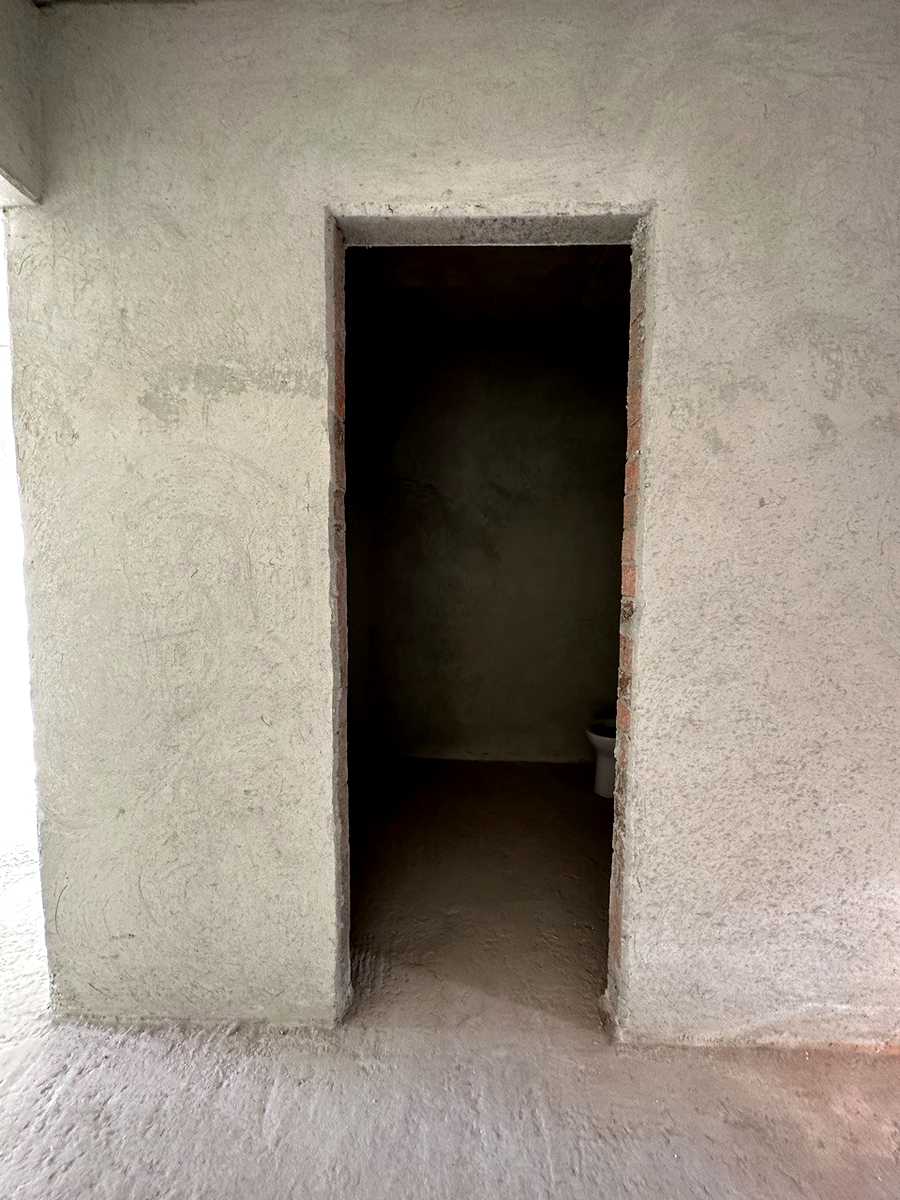 1879919892619816