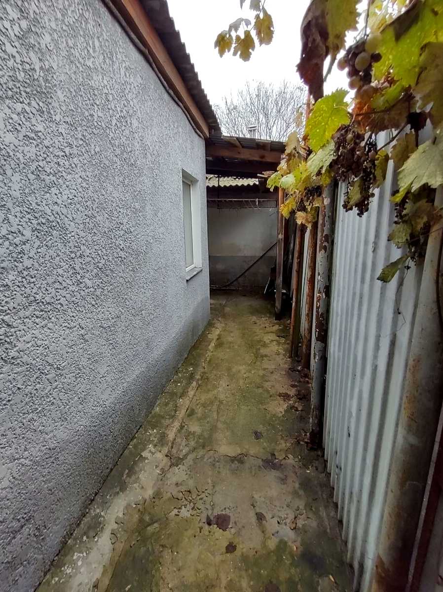 1879920228237627