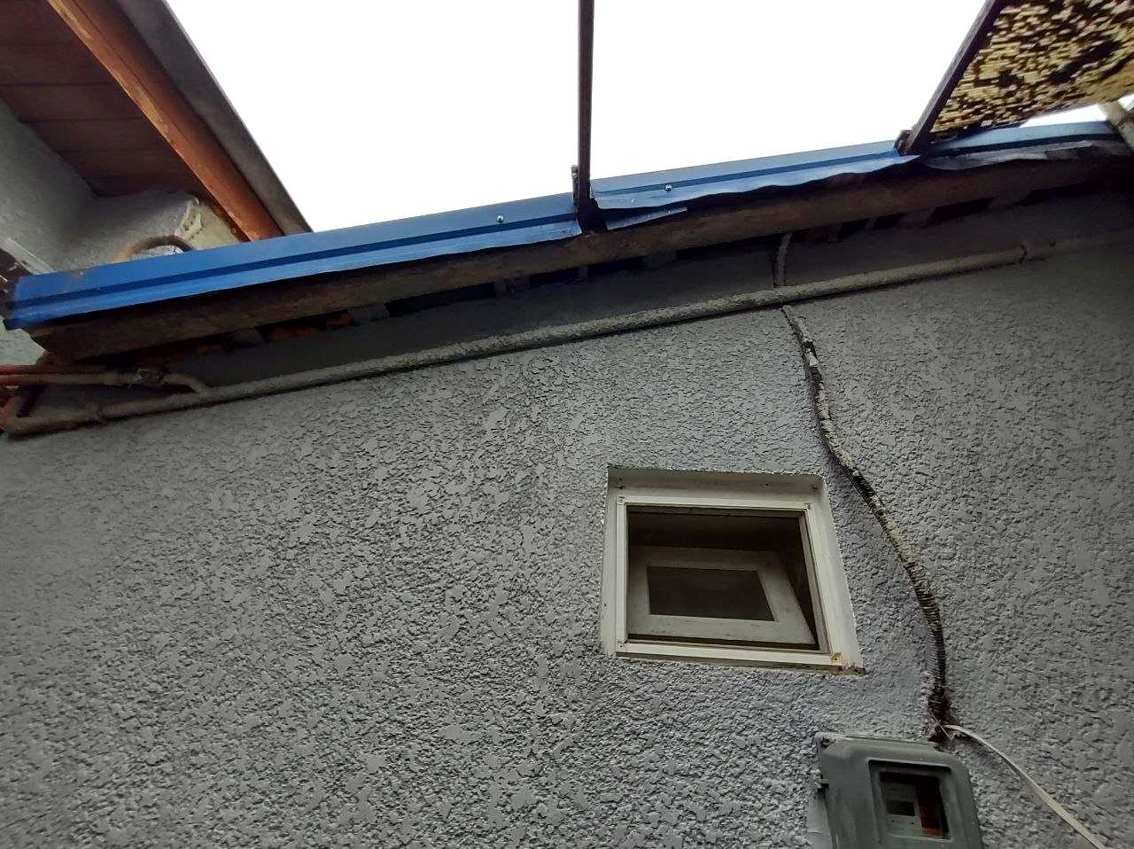 1879920230439189