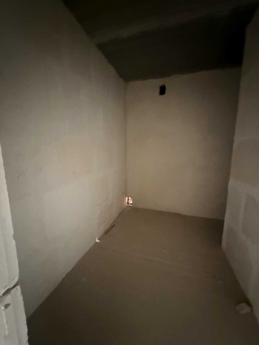 1879920243527520
