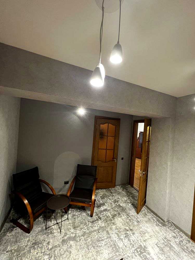 1879920346601550