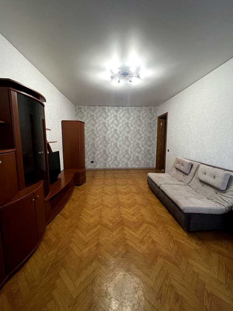 1879920346768816
