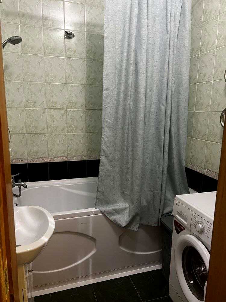 1879920346824373
