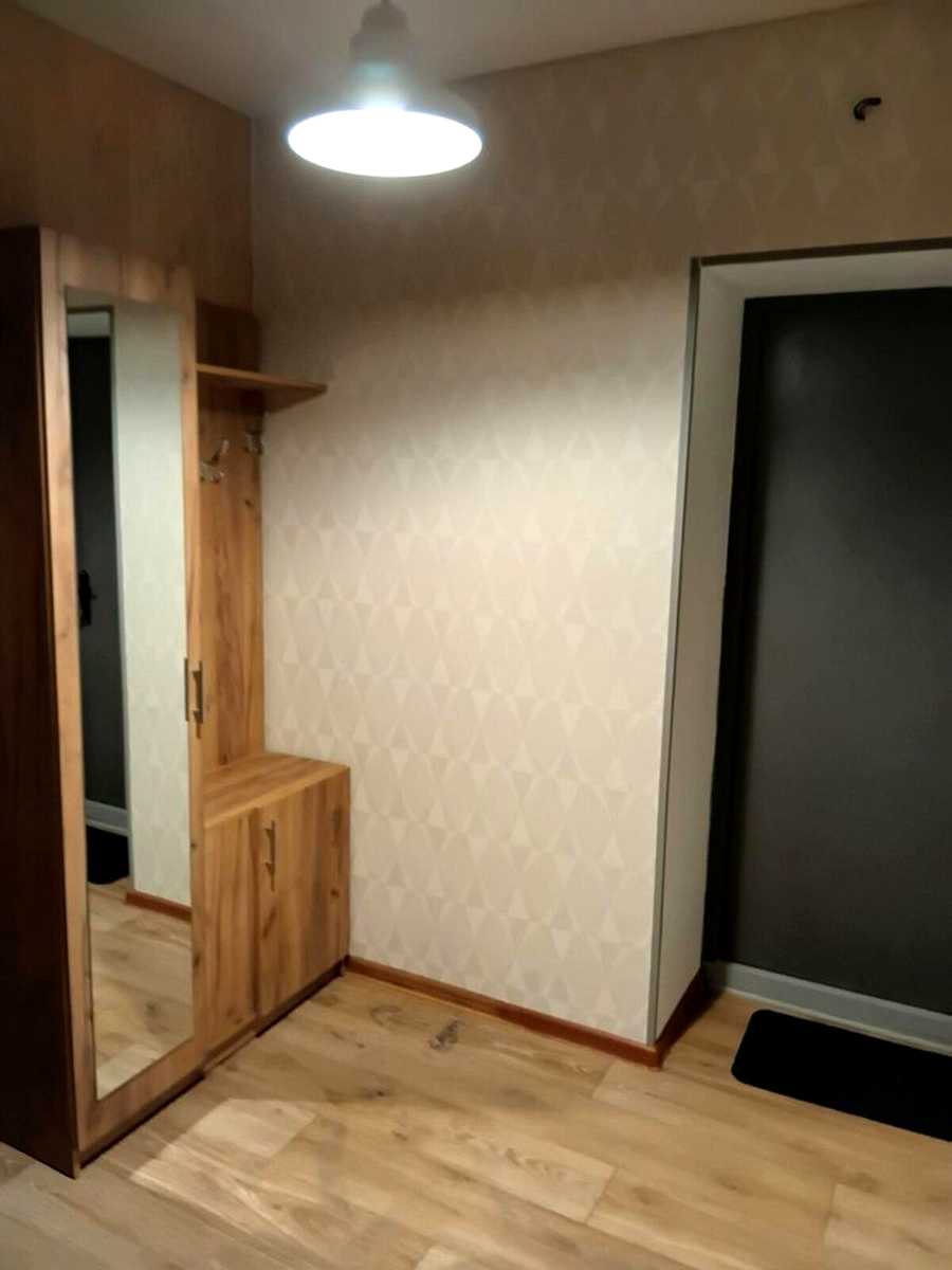1879921241648418
