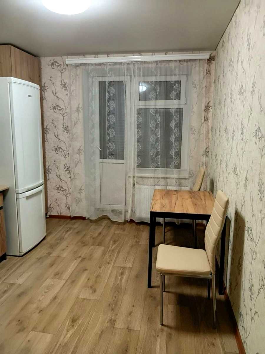 1879921242616356