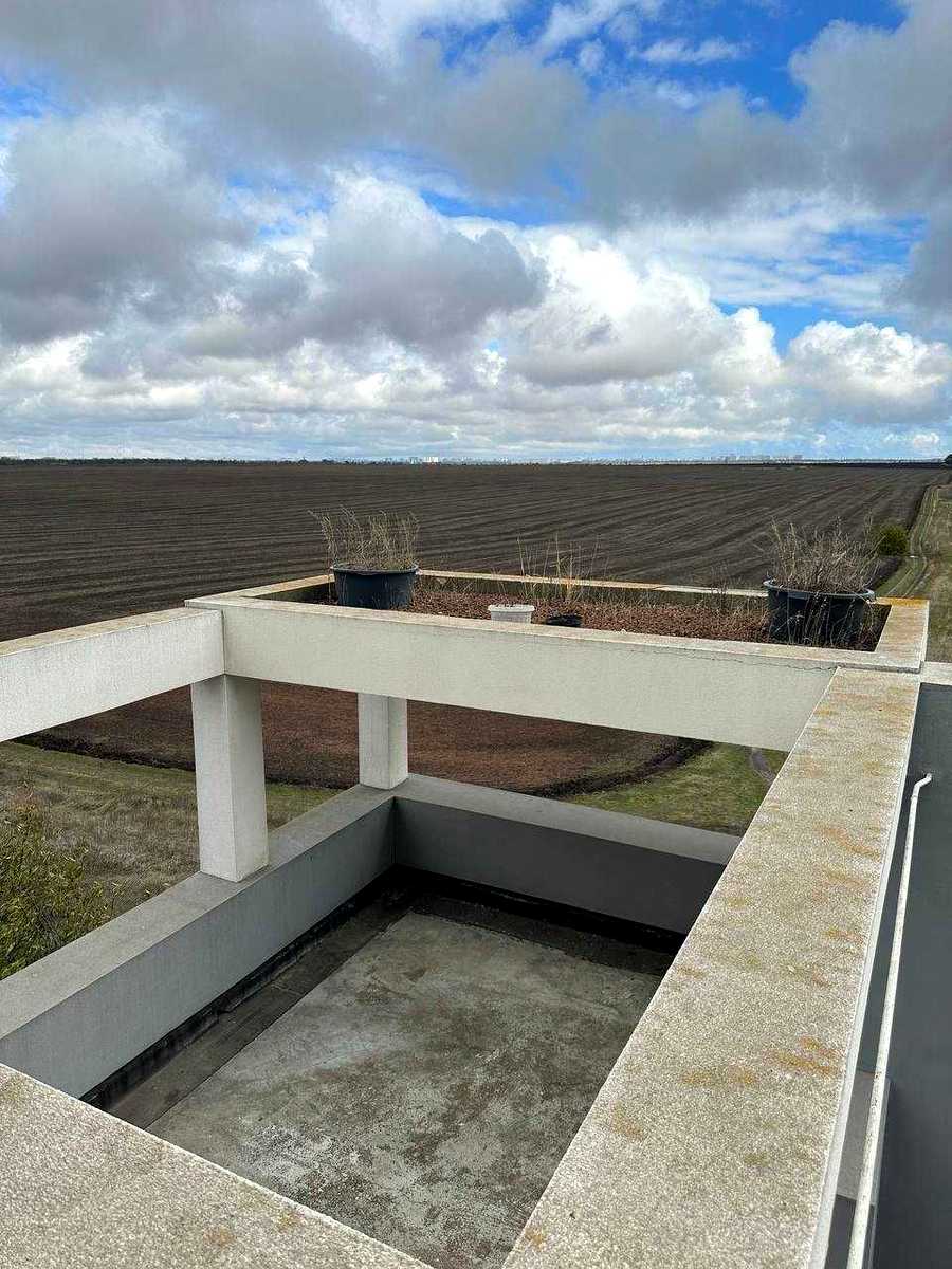 1879921331100043