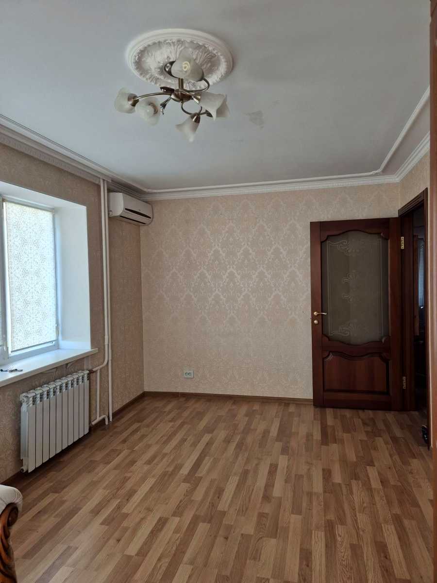 1879921479971811