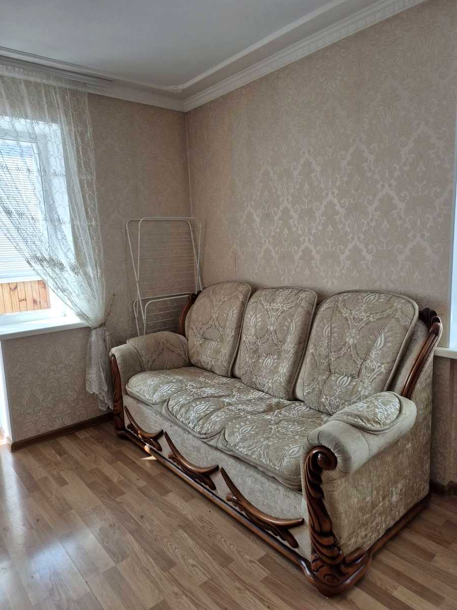 1879921480028915