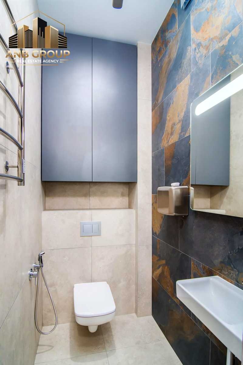1879921560431576