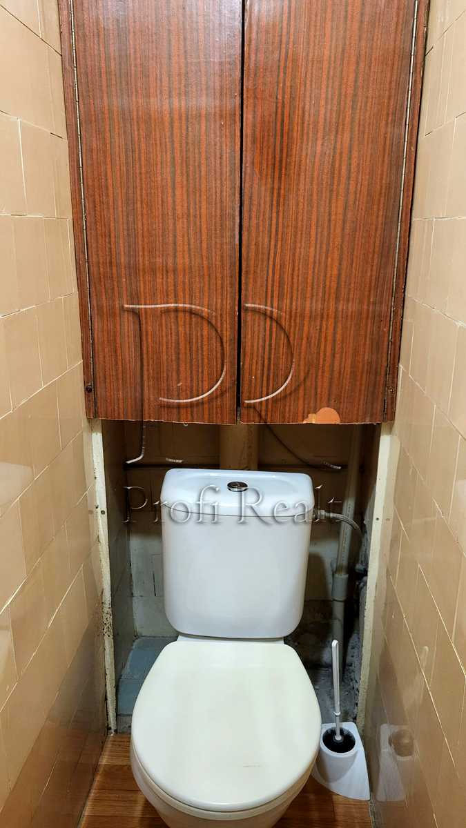 1879922002024686