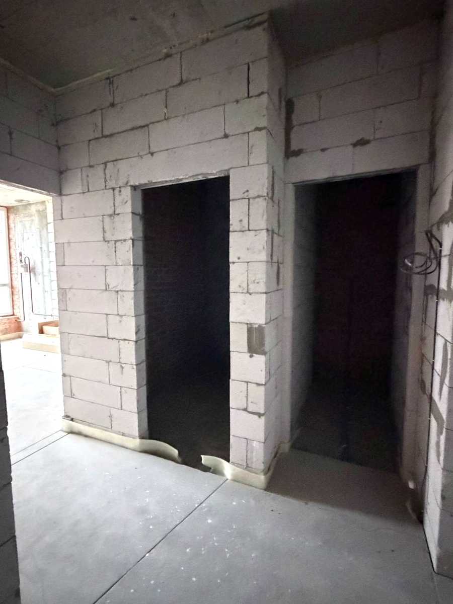 1879922058822842