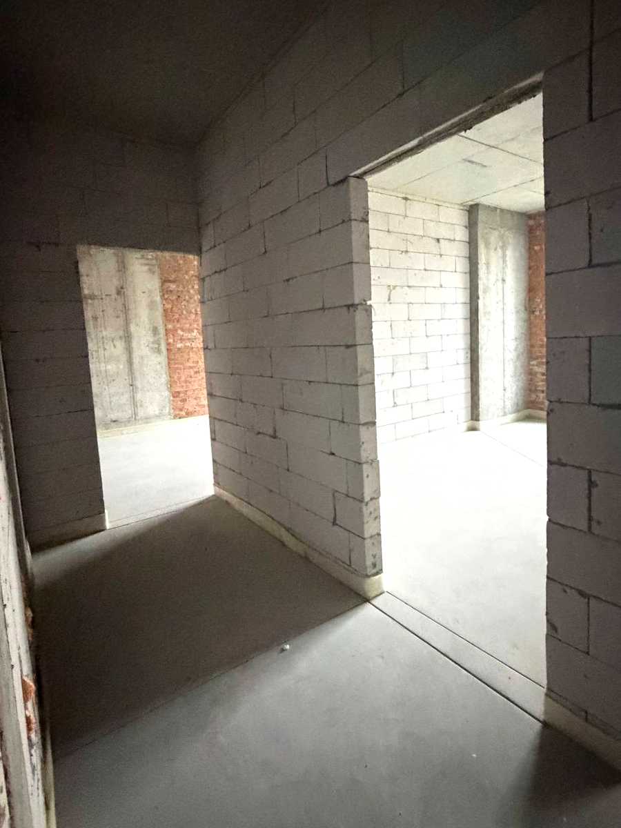 1879922058836237
