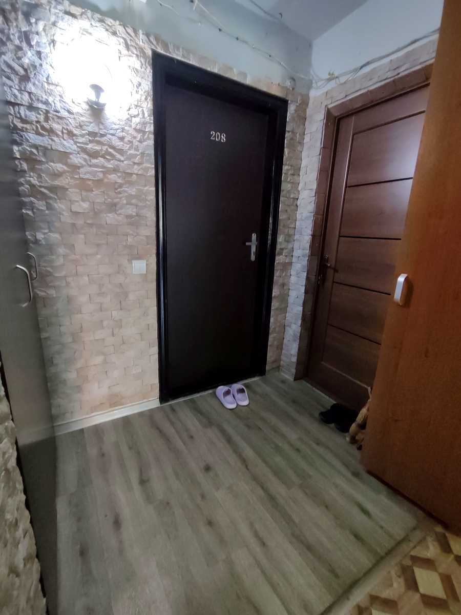 1879922249388859