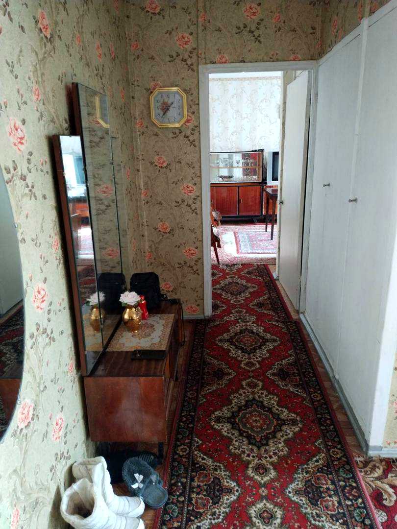 1879922264199508