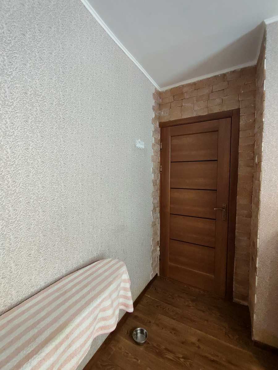 1879922320890150