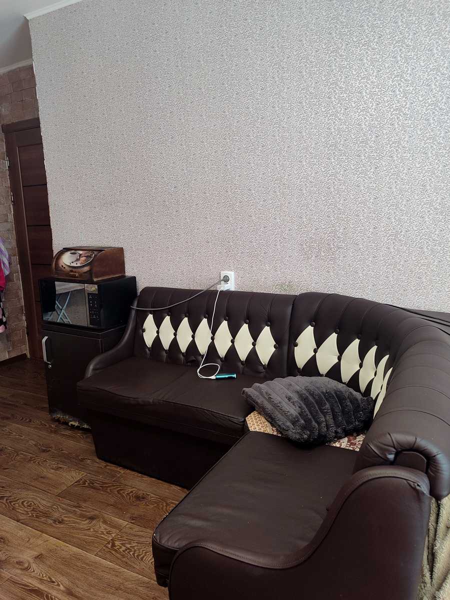 1879922346257161