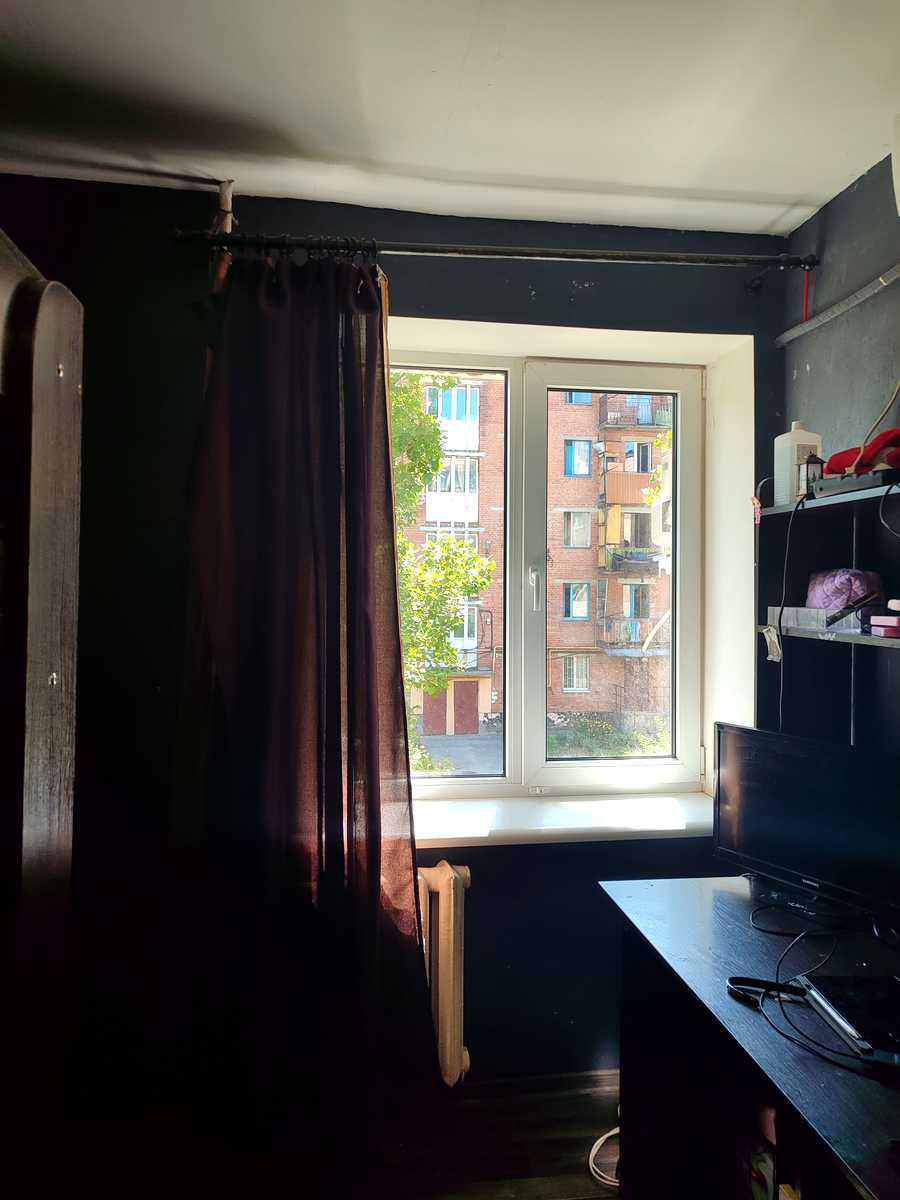 1879922382071077