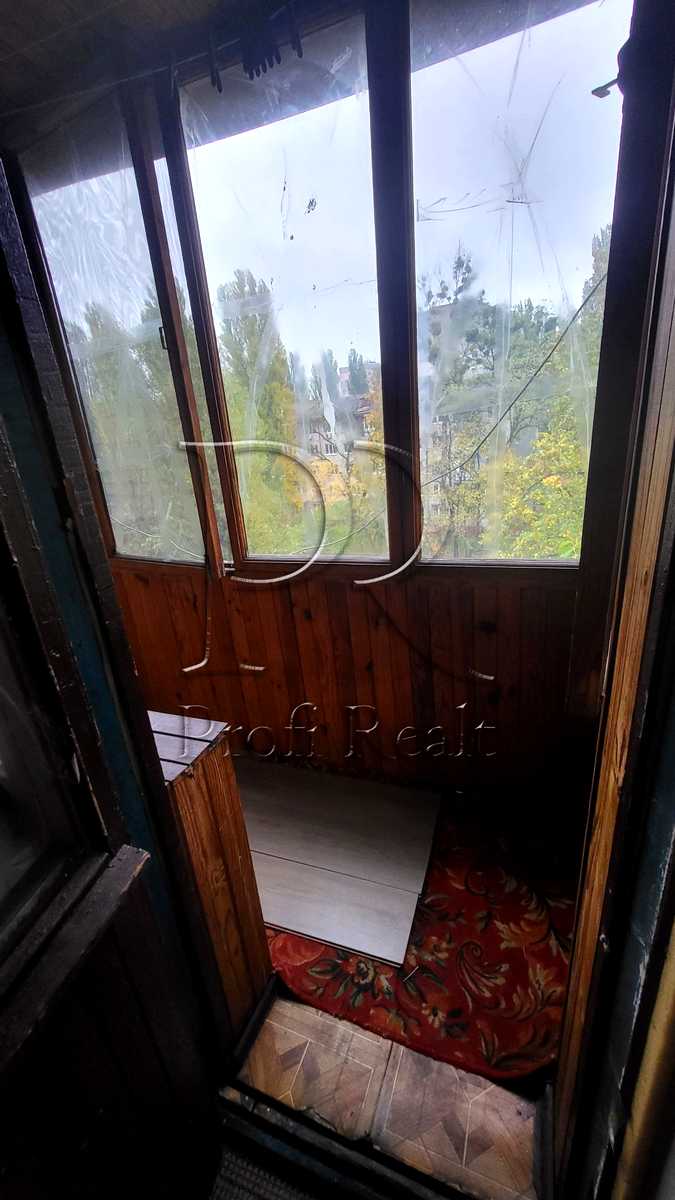 1879922390130752