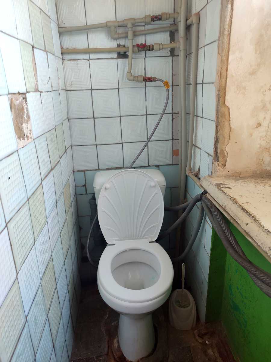1879922422992166