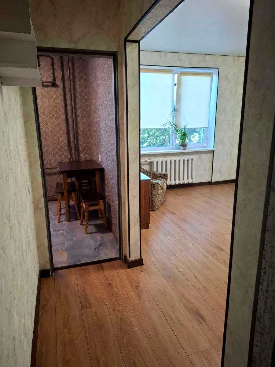 1879922657147164