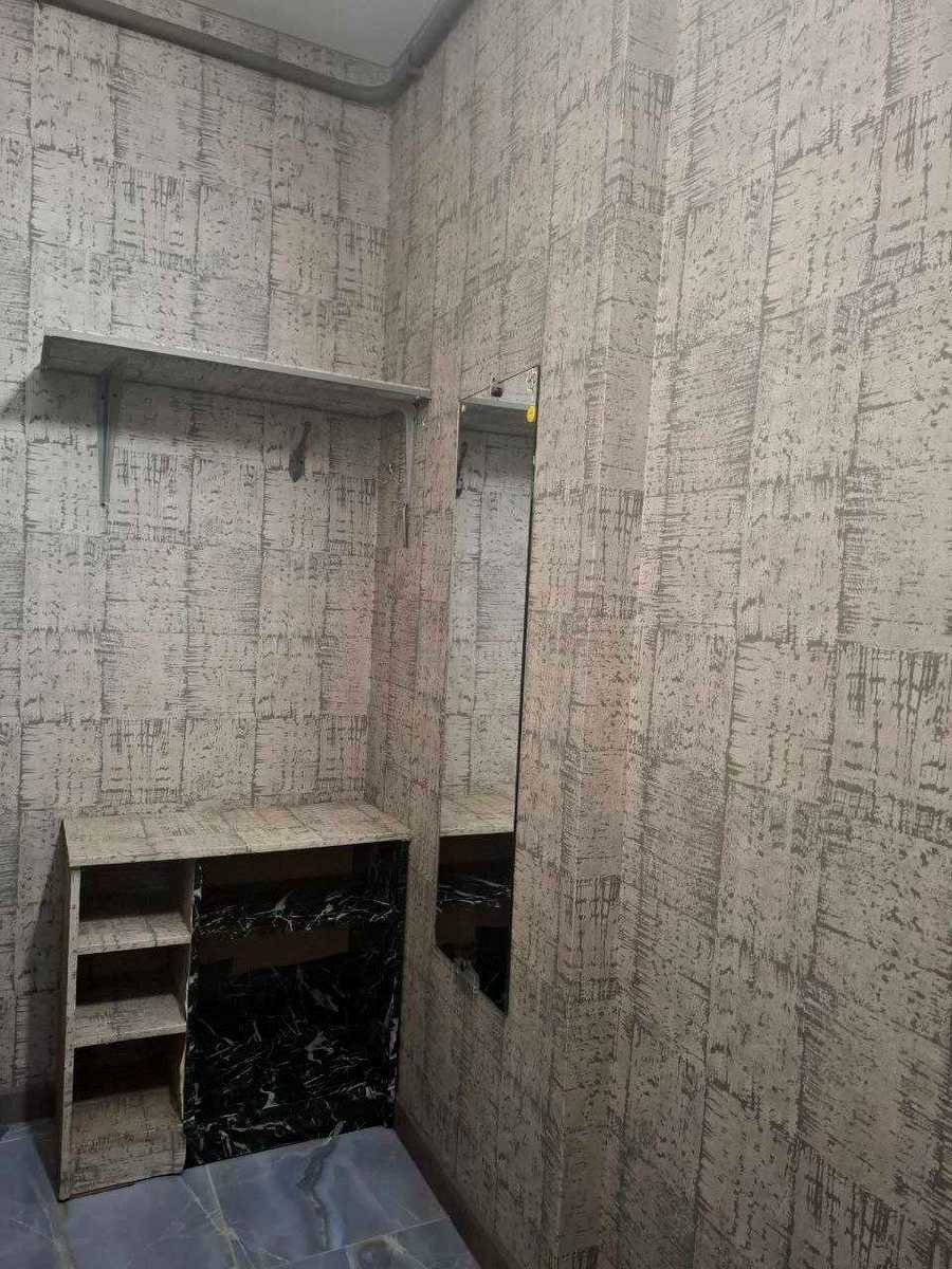 1879922659408255