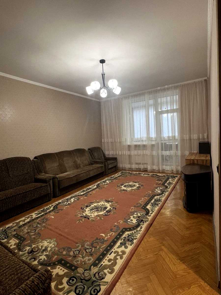 1879922881634173