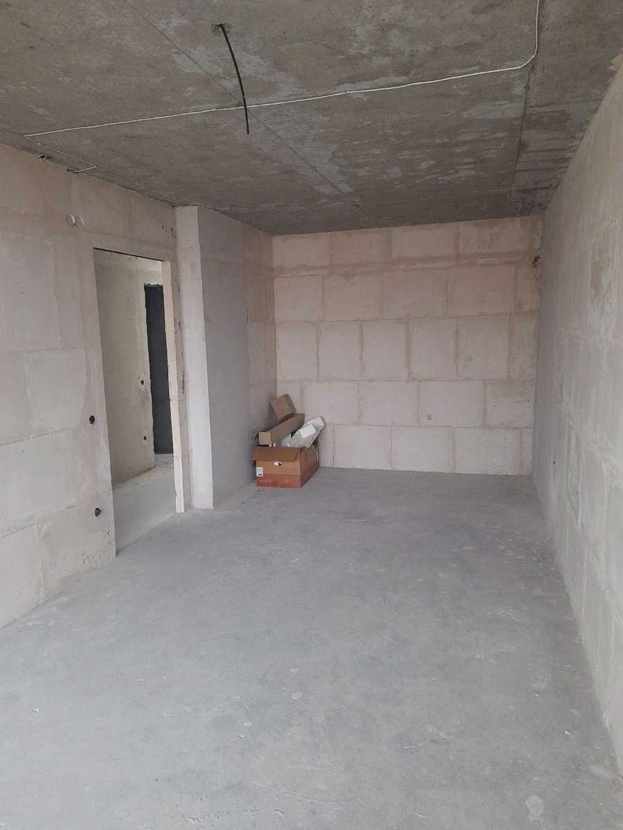 1879922934898763