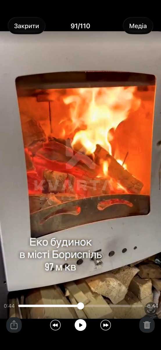 1879923439148889
