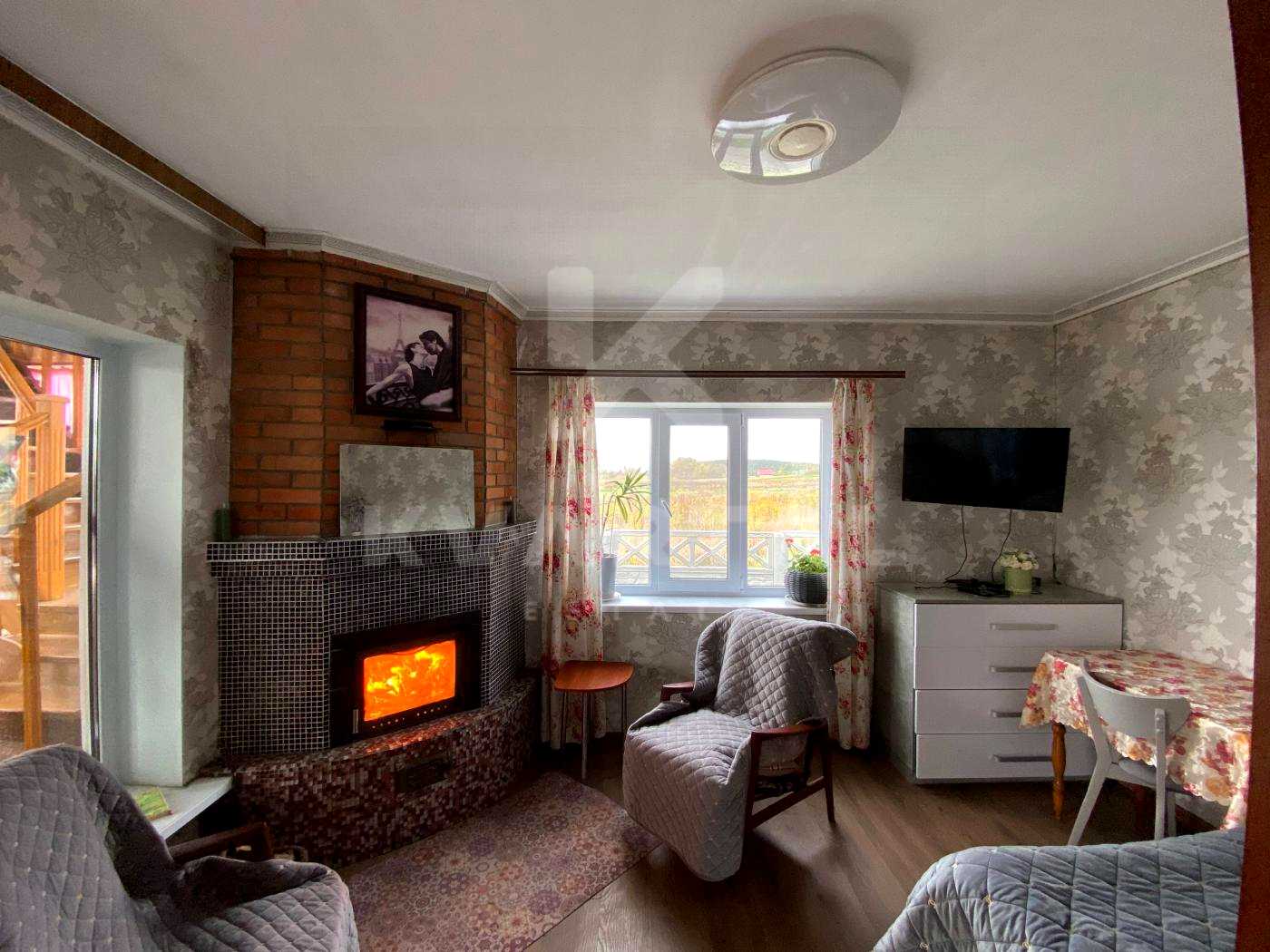 1879923869519205