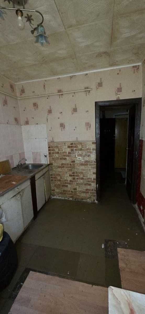 1879924235667161