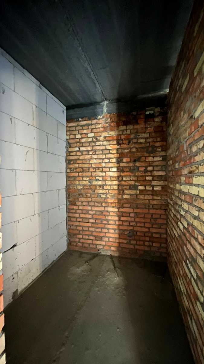 1879924434468562