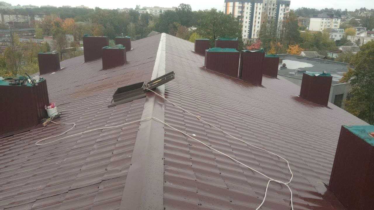1879924435349321