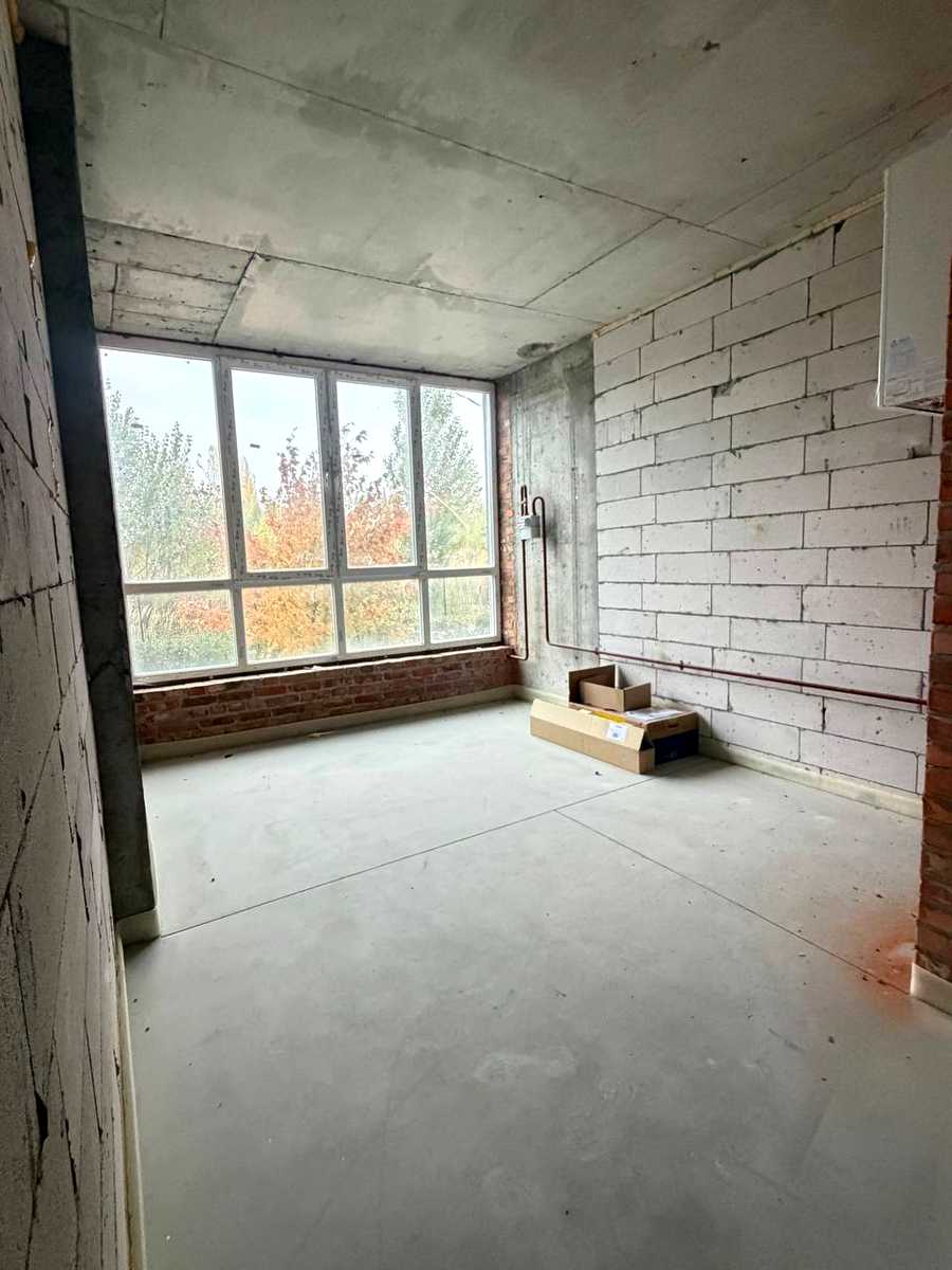 1879924650017880