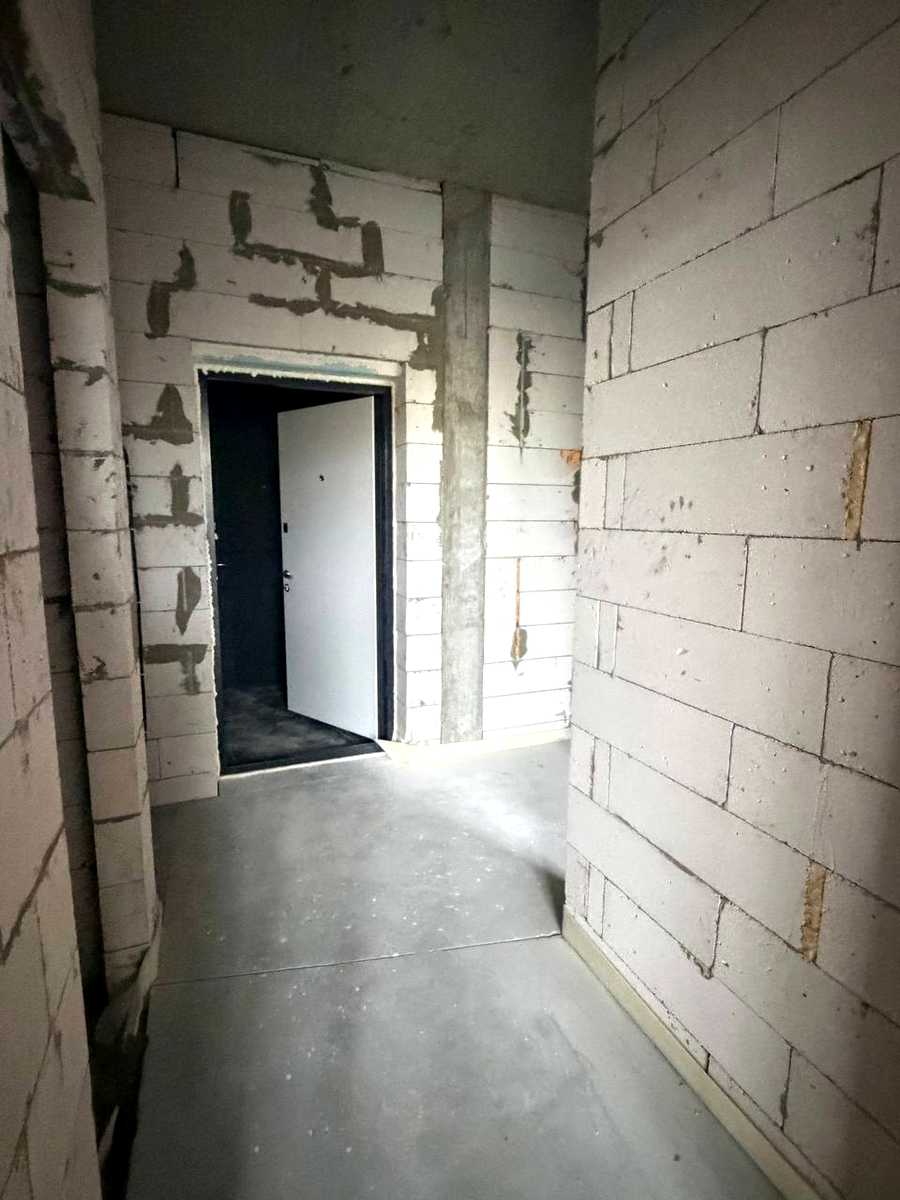 1879924650290391