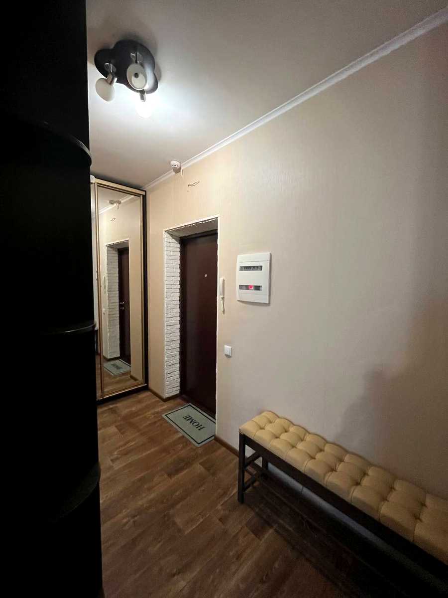 1879924705116665