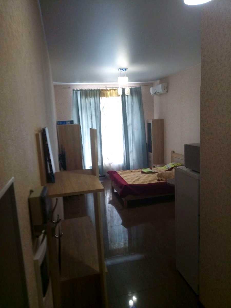 1879924754464371
