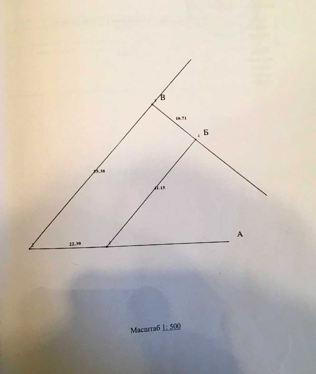 1879925055495149