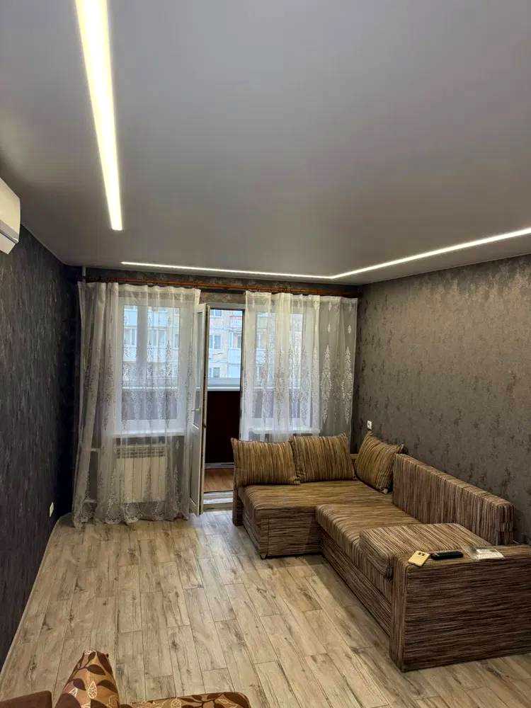 1879925436898660