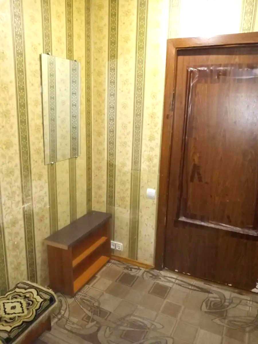 1879925782126705
